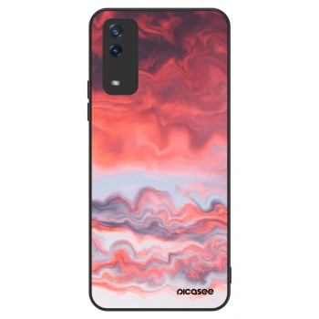 Obal pro Vivo Y11s - Sunset