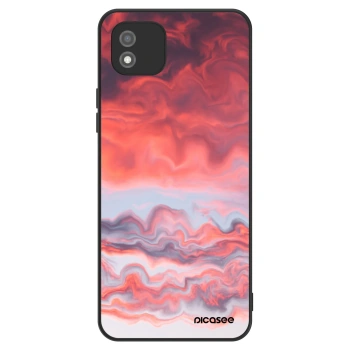 Obal pro Realme C11 (2021) - Sunset