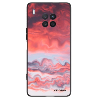 Obal pro Honor 50 Lite - Sunset