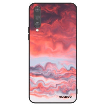Obal pro Huawei P20 Pro - Sunset