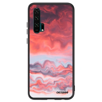 Obal pro Honor 20 Pro - Sunset