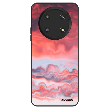 Obal pro Honor Magic4 Lite 5G - Sunset
