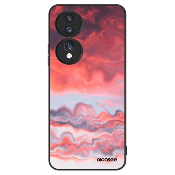 Obal pro Honor 70 - Sunset