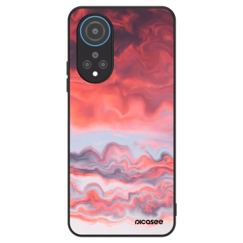 Obal pro Honor X7 - Sunset