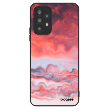 Obal pro Samsung Galaxy A73 5G - Sunset