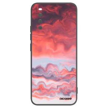 Obal pro Sony Xperia 10 III - Sunset
