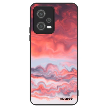 Obal pro Xiaomi Poco X5 - Sunset