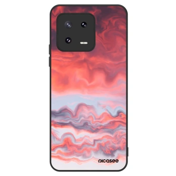 Obal pro Xiaomi 13 Pro - Sunset