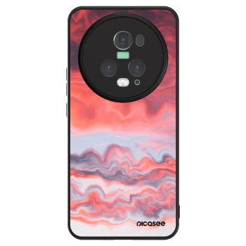 Obal pro Honor Magic5 Pro - Sunset