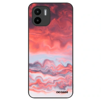Obal pro Xiaomi Redmi A2 - Sunset