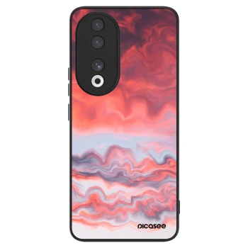 Obal pro Honor 90 5G - Sunset