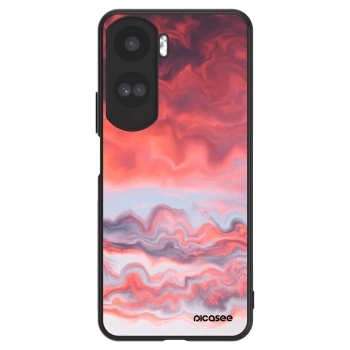 Obal pro Honor 90 Lite 5G - Sunset