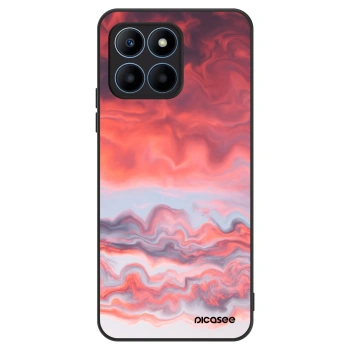 Obal pro Honor 70 Lite - Sunset