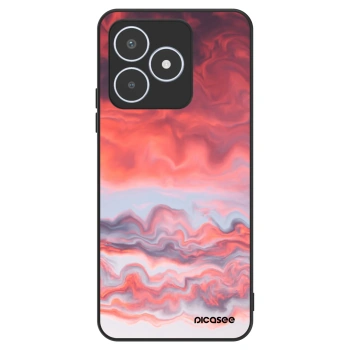 Obal pro Realme C53 - Sunset
