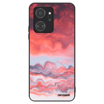 Obal pro Honor X7a - Sunset