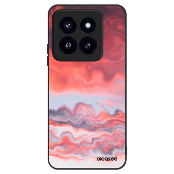 Obal pro Xiaomi 14 Pro - Sunset