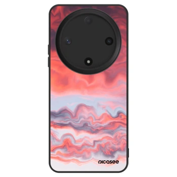 Obal pro Honor Magic6 Lite 5G - Sunset