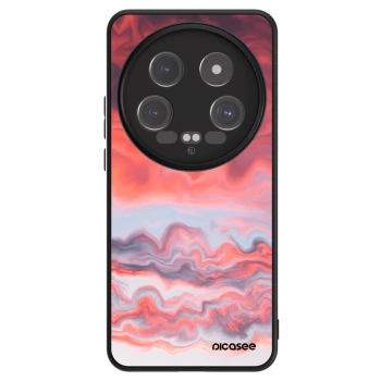 Obal pro Xiaomi 14 Ultra - Sunset