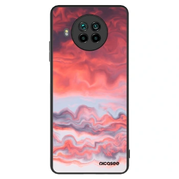 Obal pro Xiaomi Mi 10T Lite - Sunset