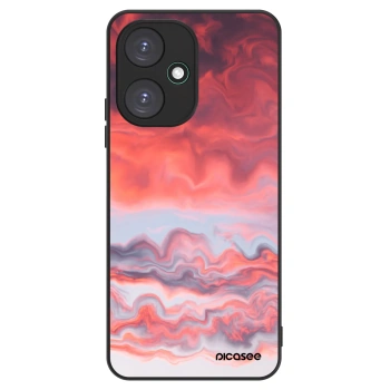 Obal pro Xiaomi Redmi 13C 5G - Sunset