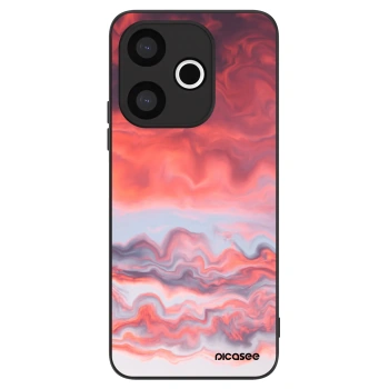 Obal pro Xiaomi Redmi 13 4G - Sunset
