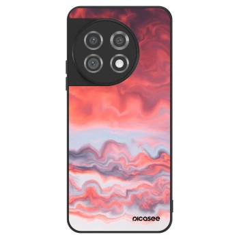 Obal pro OnePlus 11 5G - Sunset