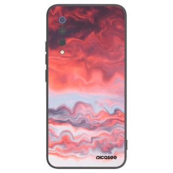 Obal pro Xiaomi Mi 9 - Sunset