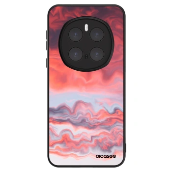Obal pro Honor Magic7 Pro 5G - Sunset