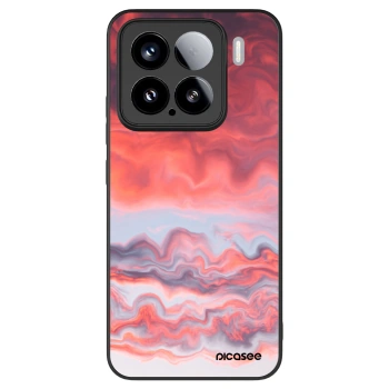 Picasee ULTIMATE CASE pro Xiaomi 15 - Sunset