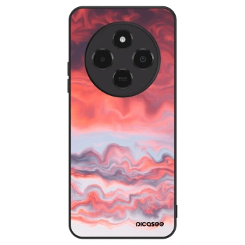 Obal pro Xiaomi Poco C75 - Sunset