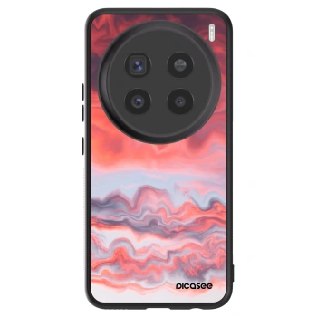 Obal pro Vivo X200 Pro - Sunset