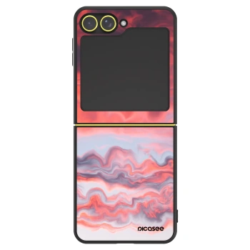 Obal pro Samsung Galaxy Z Flip5 5G - Sunset