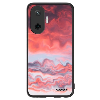Obal pro Xiaomi Poco F7 Pro 5G - Sunset
