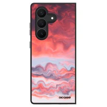 Obal pro Samsung Galaxy Z Fold7 5G - Sunset