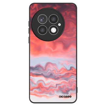 Obal pro OnePlus 13 5G - Sunset