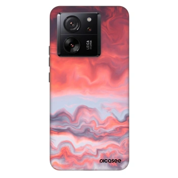 Obal pro Xiaomi 13T - Sunset