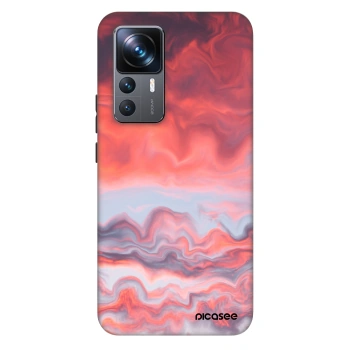 Obal pro Xiaomi 12T Pro - Sunset