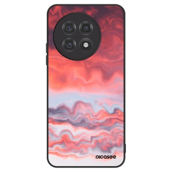 Obal pro OnePlus 13R 5G - Sunset
