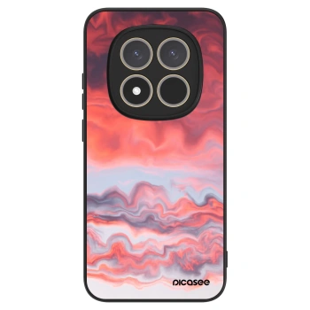 Obal pro Xiaomi Redmi Note 15 Pro 4G - Sunset
