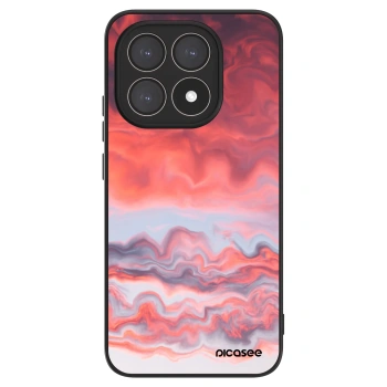 Obal pro Xiaomi 15T - Sunset