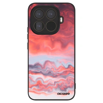 Obal pro Xiaomi 15T Pro - Sunset