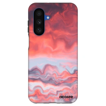 Obal pro Samsung Galaxy A17 5G - Sunset