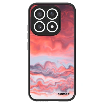 Obal pro Xiaomi 17 - Sunset
