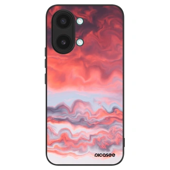 Obal pro Xiaomi Poco X8 Pro Max - Sunset