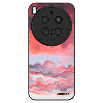 Obal pro Vivo X300 Pro - Sunset