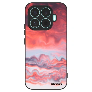 Obal pro Xiaomi 17T - Sunset