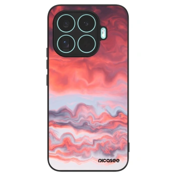 Obal pro Xiaomi 17T Pro - Sunset