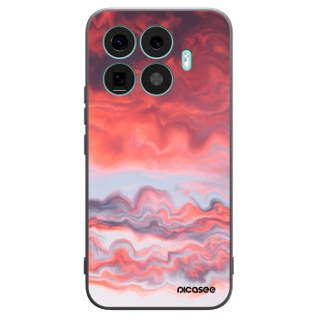 Obal pro Xiaomi 17T Pro - Sunset