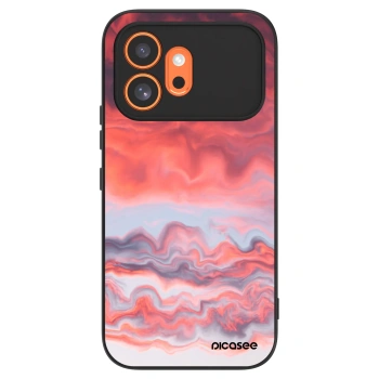 Obal pro Honor 600 - Sunset