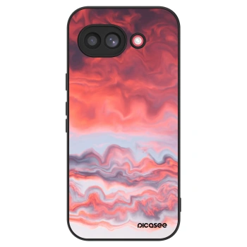 Obal pro Google Pixel 10a - Sunset